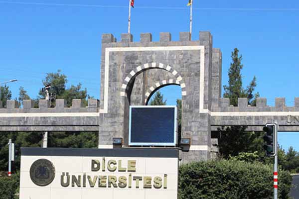 FETÖ gitti, 5 milyon TL geliyor