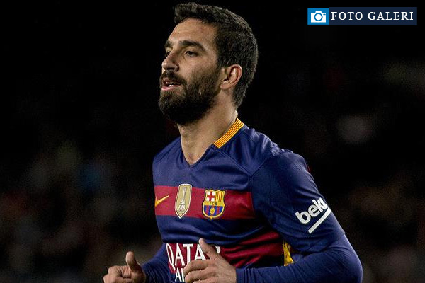 Günün öne çıkan transfer iddiaları