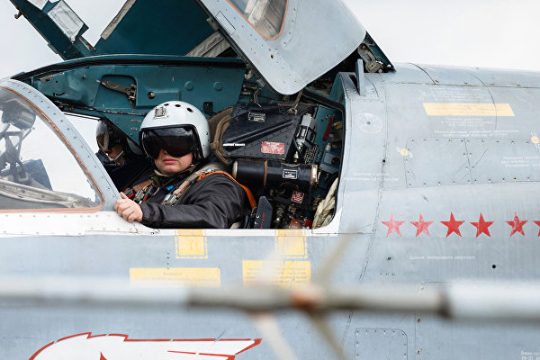 'Rusya-Türkiye mutabakatı, ABD ile imzalanandan çok daha etkili olacak'