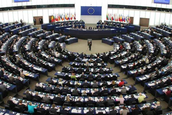 AP'den 'en çok zulmü Hristiyanlar görüyor' iddiası