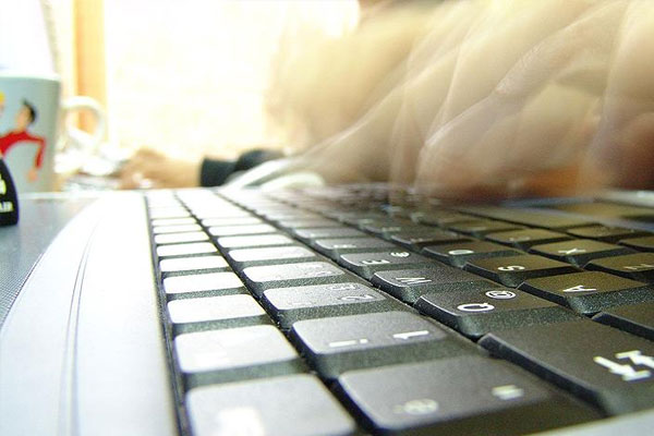 Sosyal medyadan PKK propagandasına tutuklama