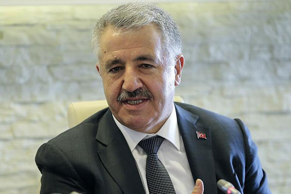 Siber Güvenlik Yasası geliyor