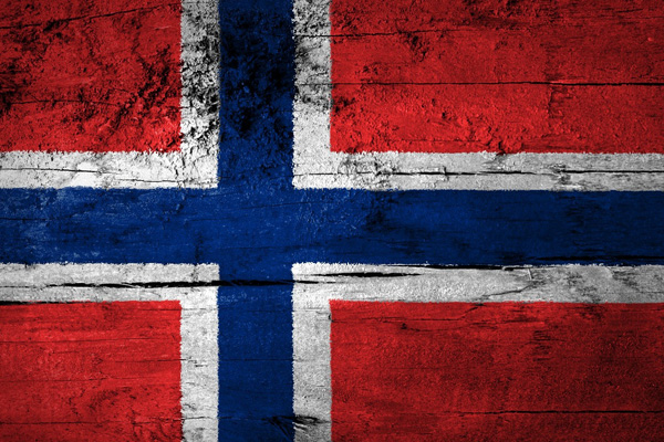 Türk asker ve diplomatlar Norveç'e sığındı