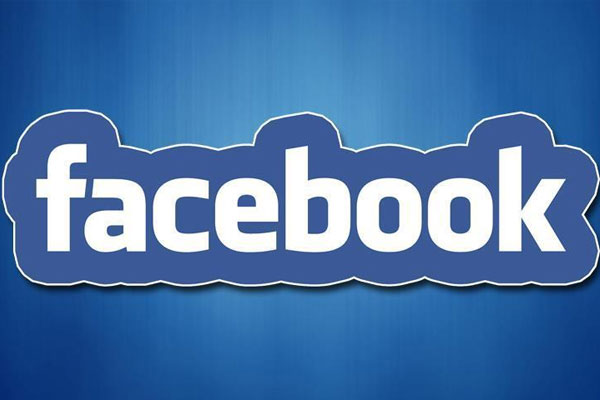 Dünya genelinde Facebook’a erişim sıkıntısı