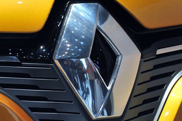 Renault hakkında soruşturma başlatıldı