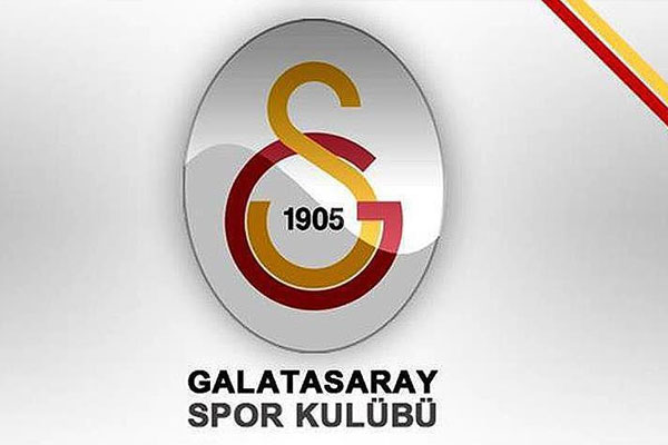 Galatasaray'a Suudi sponsor