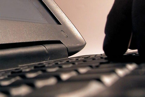 Sosyal medyada PKK propagandasına tutuklama