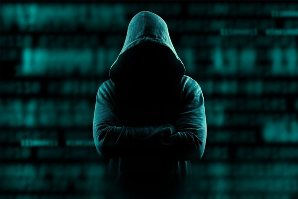 25 bin genç hacker olmak için başvurdu