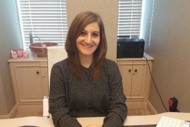 Emzirme döneminde beslenmeye dikkat