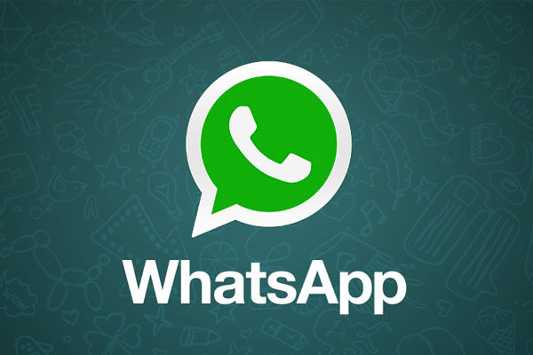 WhatsApp'ta güvenlik açığı