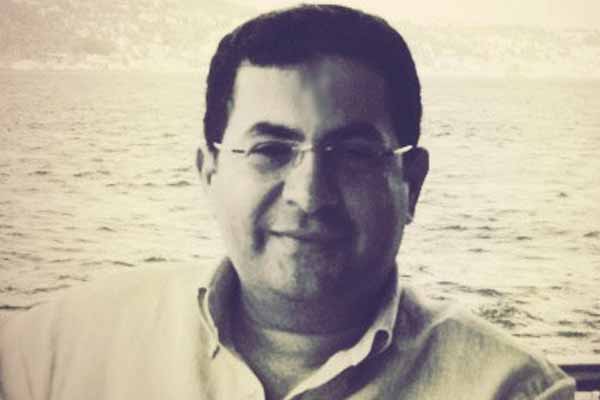 Kapatılan Taraf gazetesinin sahibine yakalama kararı