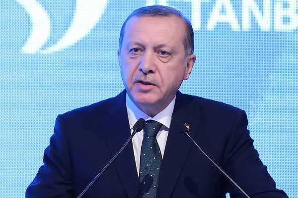 'Yeni anayasa doping etkisi yapacak'