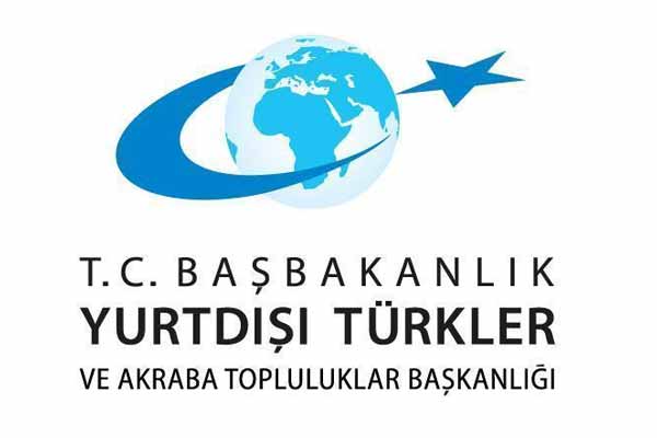 YTB 12 uzman yardımcısı alacak