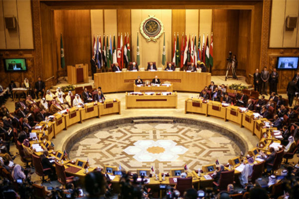 Sudan, ABD'nin yaptırım kararından memnun