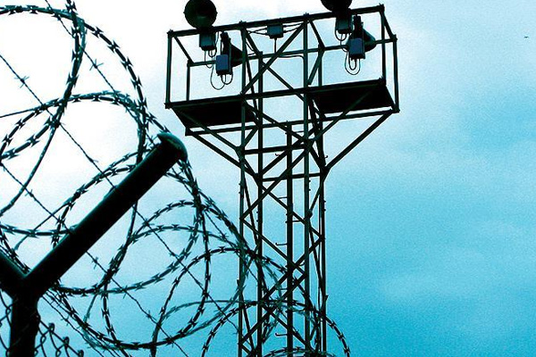 Brezilya’da cezaevi isyanı: 10 ölü