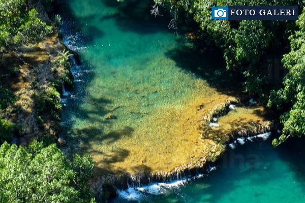 Parayla vatandaşlık veren ülkeler
