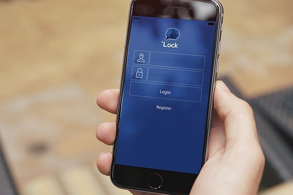 17 Emniyet personeli FETÖ'den gözaltına alındı