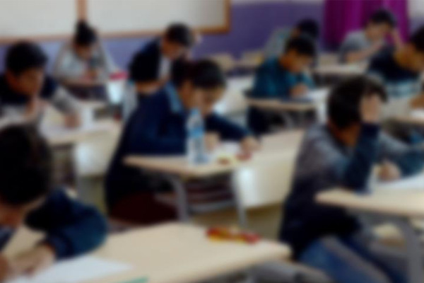 'Şişirilmiş not' veren okullara para cezası