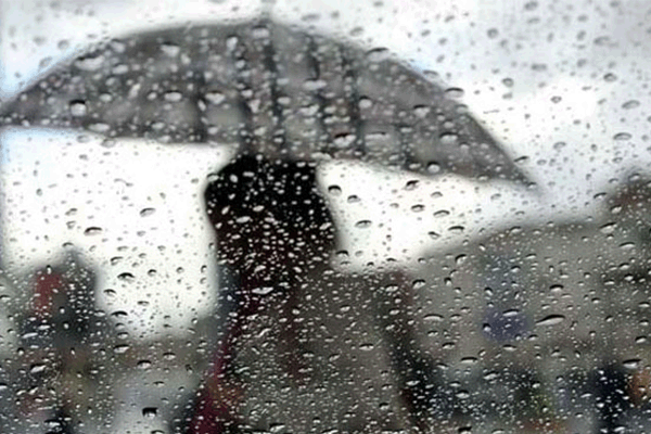 İstanbullulara kar sürprizi