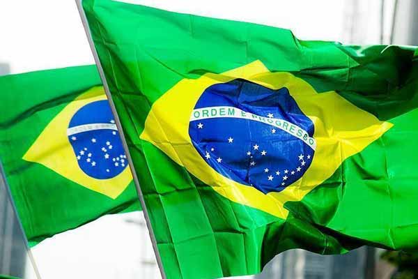 Brezilya’da cezaevi isyanı: 26 ölü