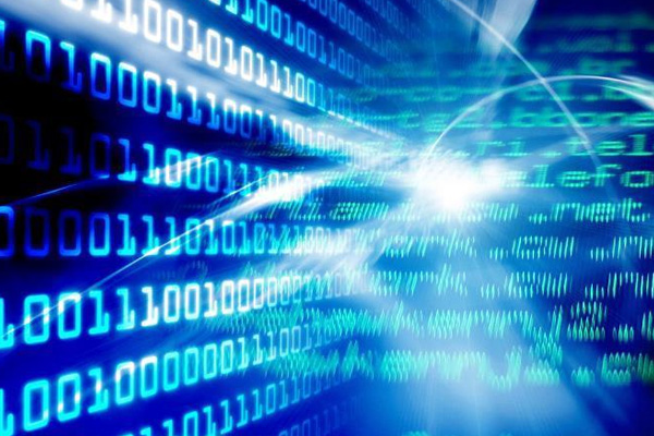 Türkiye'nin bilişim altyapısı millileşiyor