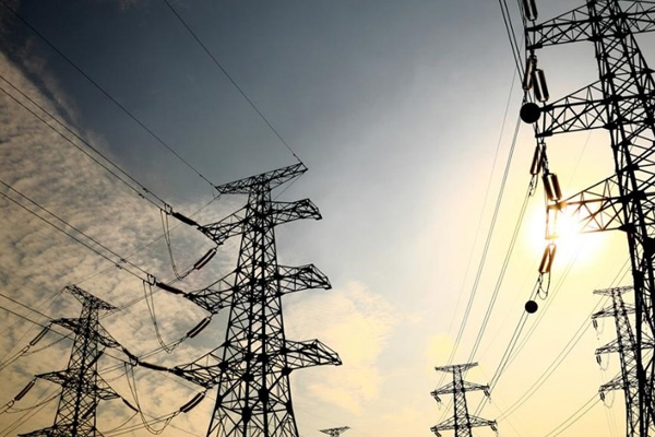 İstanbul'da elektrik kesintisi