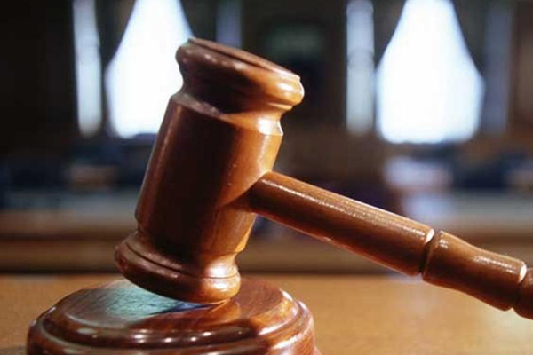 161 polise FETÖ soruşturması açıldı