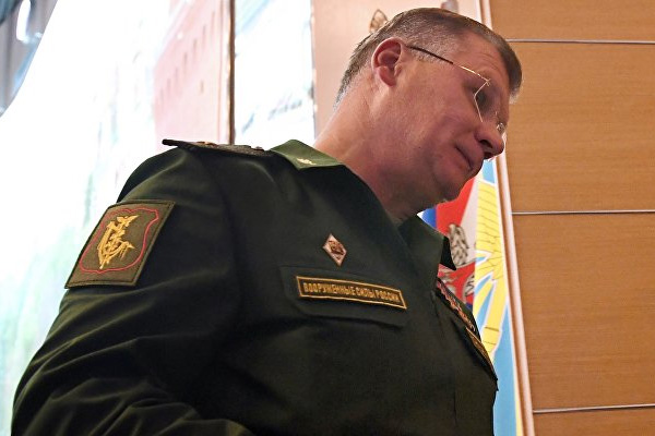 Rusya: Son 24 saatte 13 ihlal yaşandı