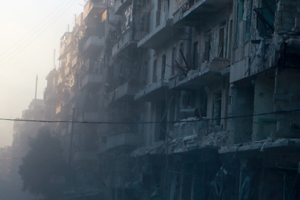 'Astana'ya gidecek heyeti, tüm Suriye muhalefeti destekliyor'