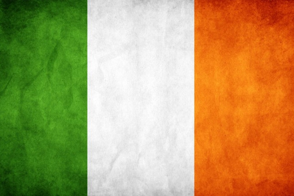 Kuzey İrlanda'da erken seçime gidiyor