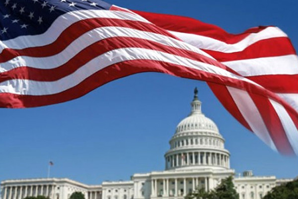 Sudan: ABD'nin kararı ham petrol üretimini olumlu etkileyecek