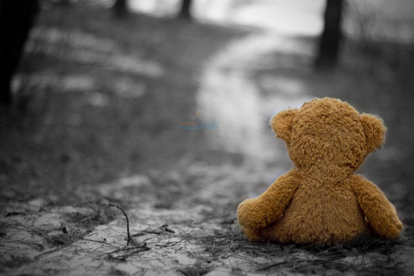 CHP üyesi ile ilgili 'çocuk' istismarı davasının ayrıntıları ortaya çıktı