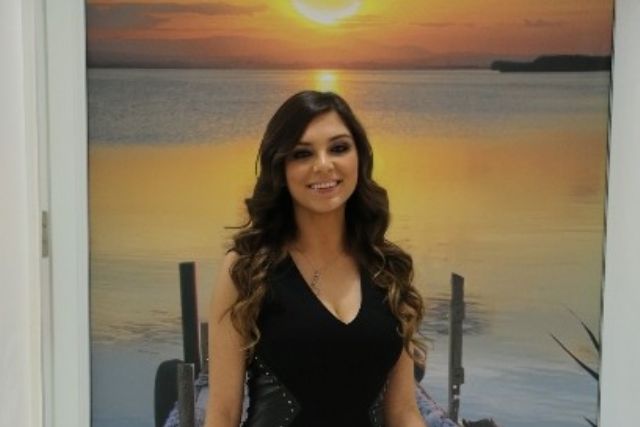 Parlak ve güzel cilt hayal değil