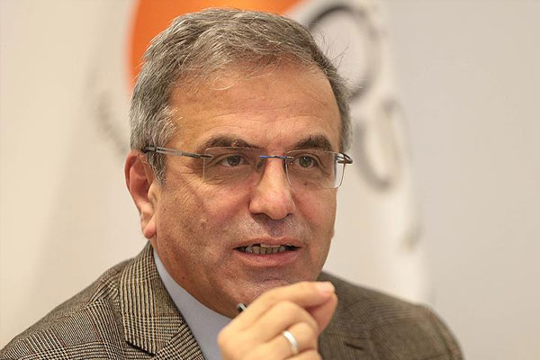 ÖSYM'den 'YGS başvurusu' uyarısı