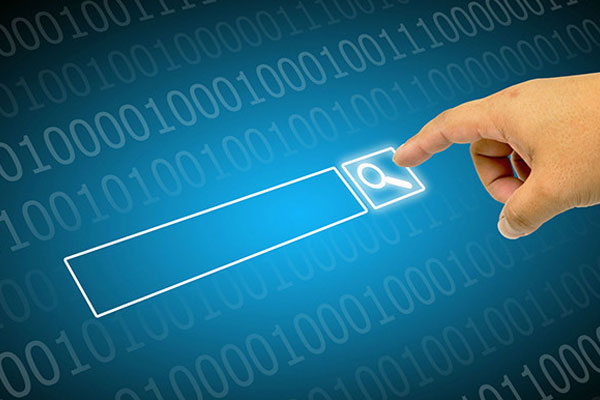 Google'a Türk rakip geliyor