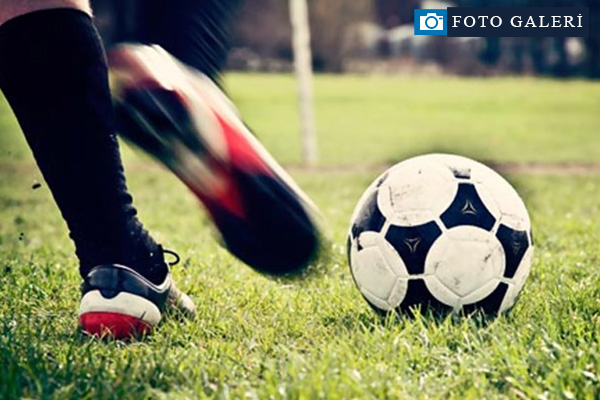 Süper Lig'in transfer rekorları