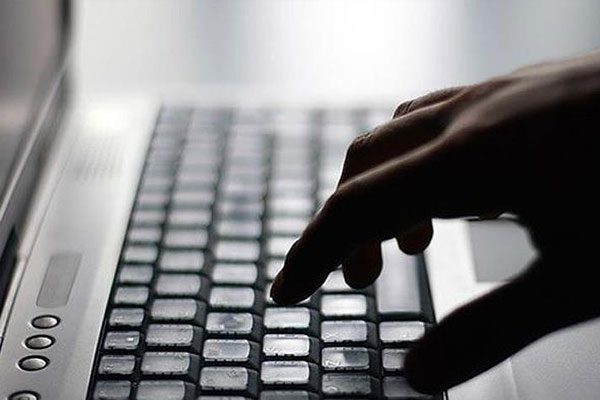 Sosyal medyada PKK propagandasına 4 gözaltı