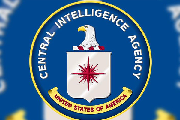 CIA belgeleri internet erişimine açıldı