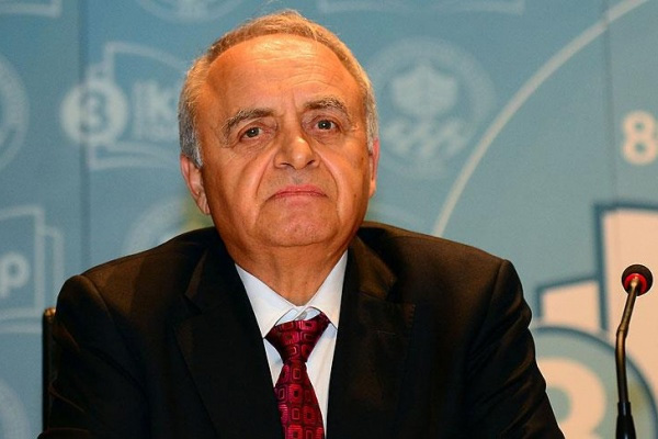 Eski istihbaratçı saldırganın zafiyetini anlattı