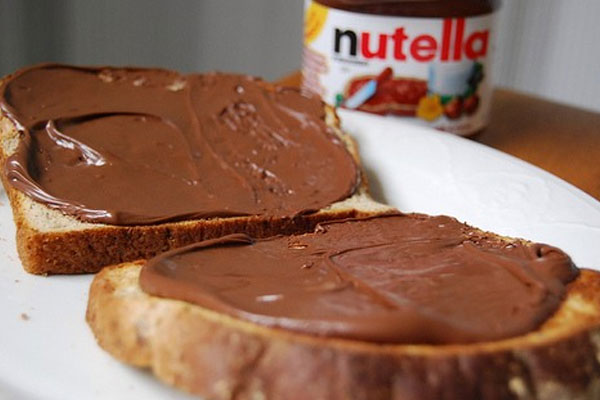 Sağlık Bakanı'ndan 'Palm Yağı' açıklaması