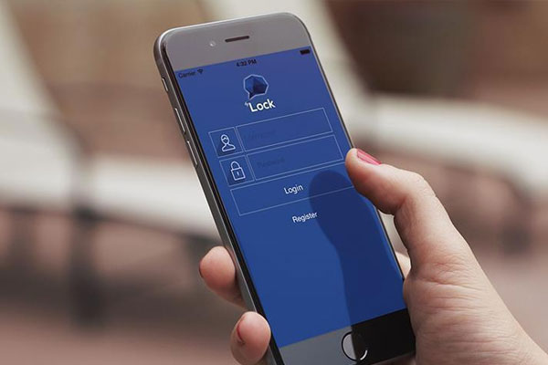 'Teknoloji özürlüyüm' dedi, 'Bylock' kullanıcısı çıktı