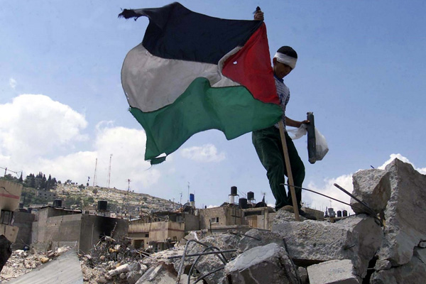 İsrail'de 'sivil itaatsizlik' ve 3 günlük yas