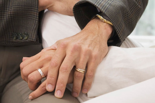 Çin'de ikinci evliliklere düğün yasağı