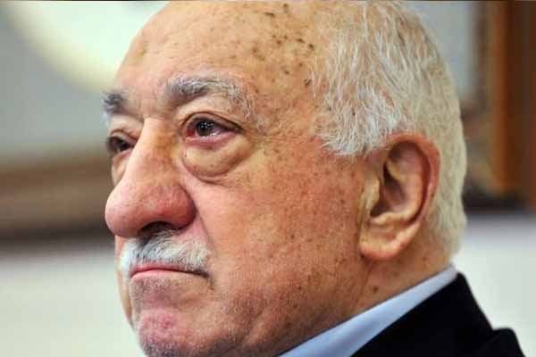 FETÖ cinayetleri ‘Medya iddianamesi’nde