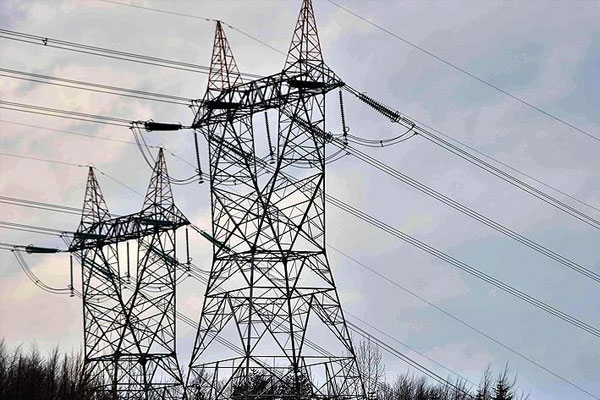 İstanbul'da elektrik kesintisi