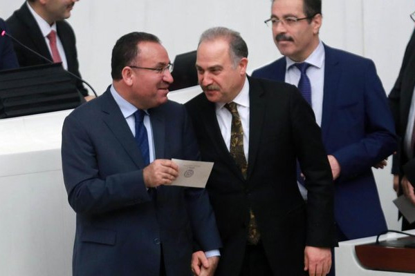 Kılıçdaroğlu o fotoğrafın hikayesini anlattı