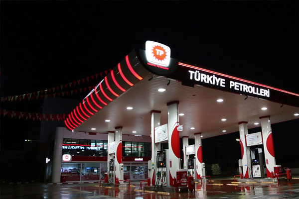 Dev şirketin satışı onaylandı