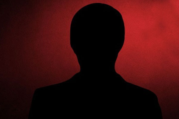 FETÖ'den 'hususi'lerine aylık 100 bin lira