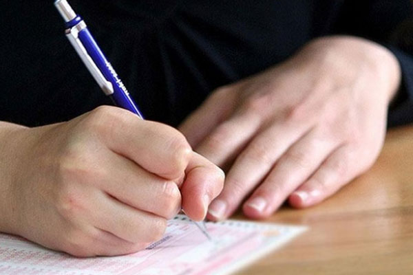 Açıköğretim'de yeni dönem