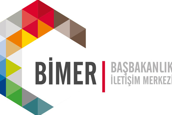 2016'da BİMER'e rekor başvuru